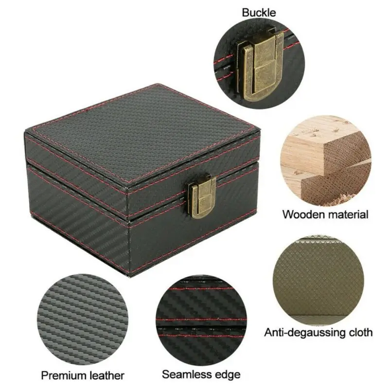 Keys Shelter - Wireless Cars Relief - Image 4