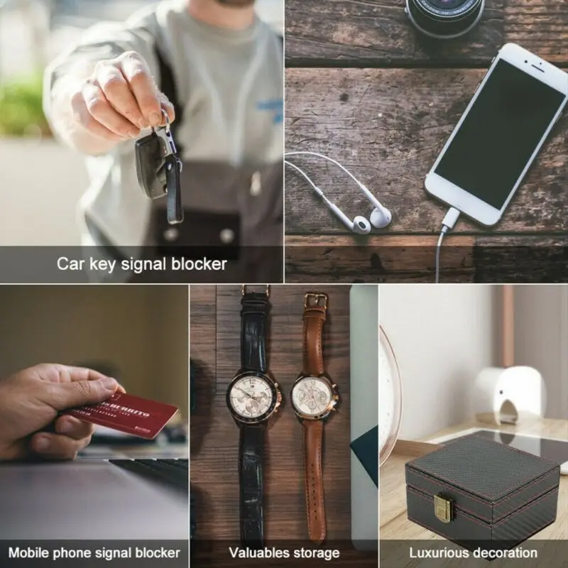 Keys Shelter - Wireless Cars Relief - Image 5