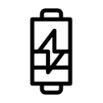bateria bateria